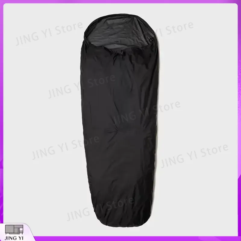 Bivy Sack Lightweight - Special Forces Bivvy Bag Waterproof Camping