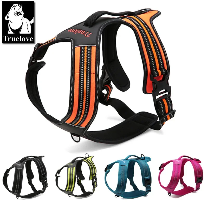 Outdoor Adventure Xl - Truelove Thao Có Phản Quang Không