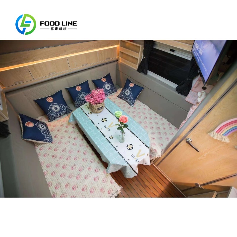 Customized Factory Mini Off-ro - đánh giá và giá Outdoor Adventure Travel