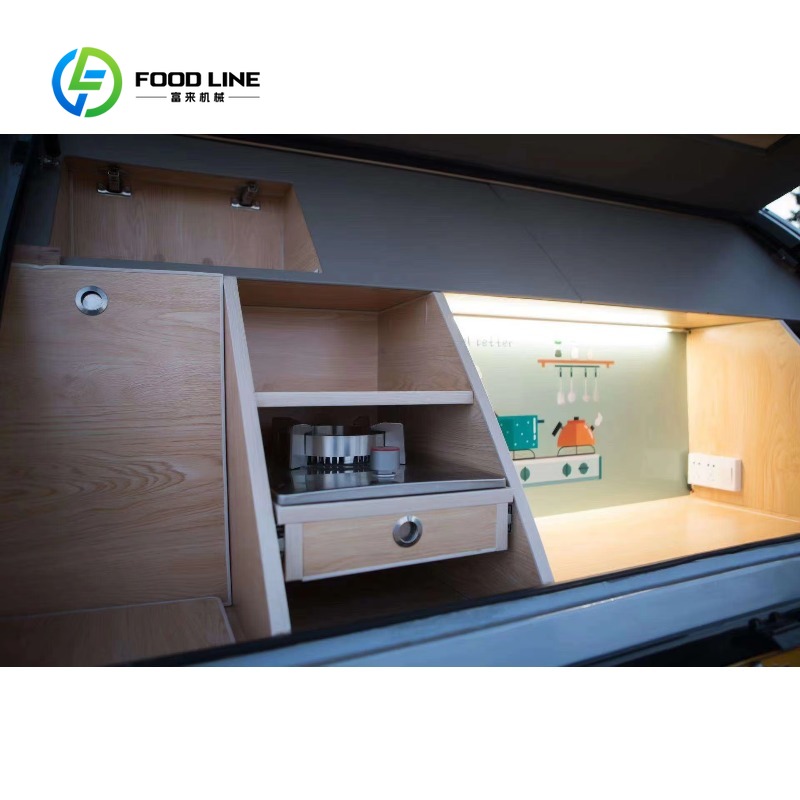 Customized Factory Mini Off-ro - đánh giá và giá Outdoor Adventure Travel
