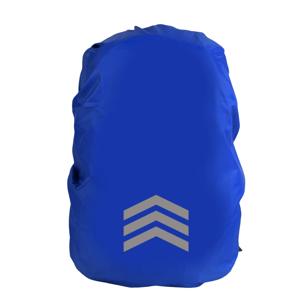 Outdoor Bag Rainroof Cover S-X - đánh giá và giá Outdoor Adventure Xl