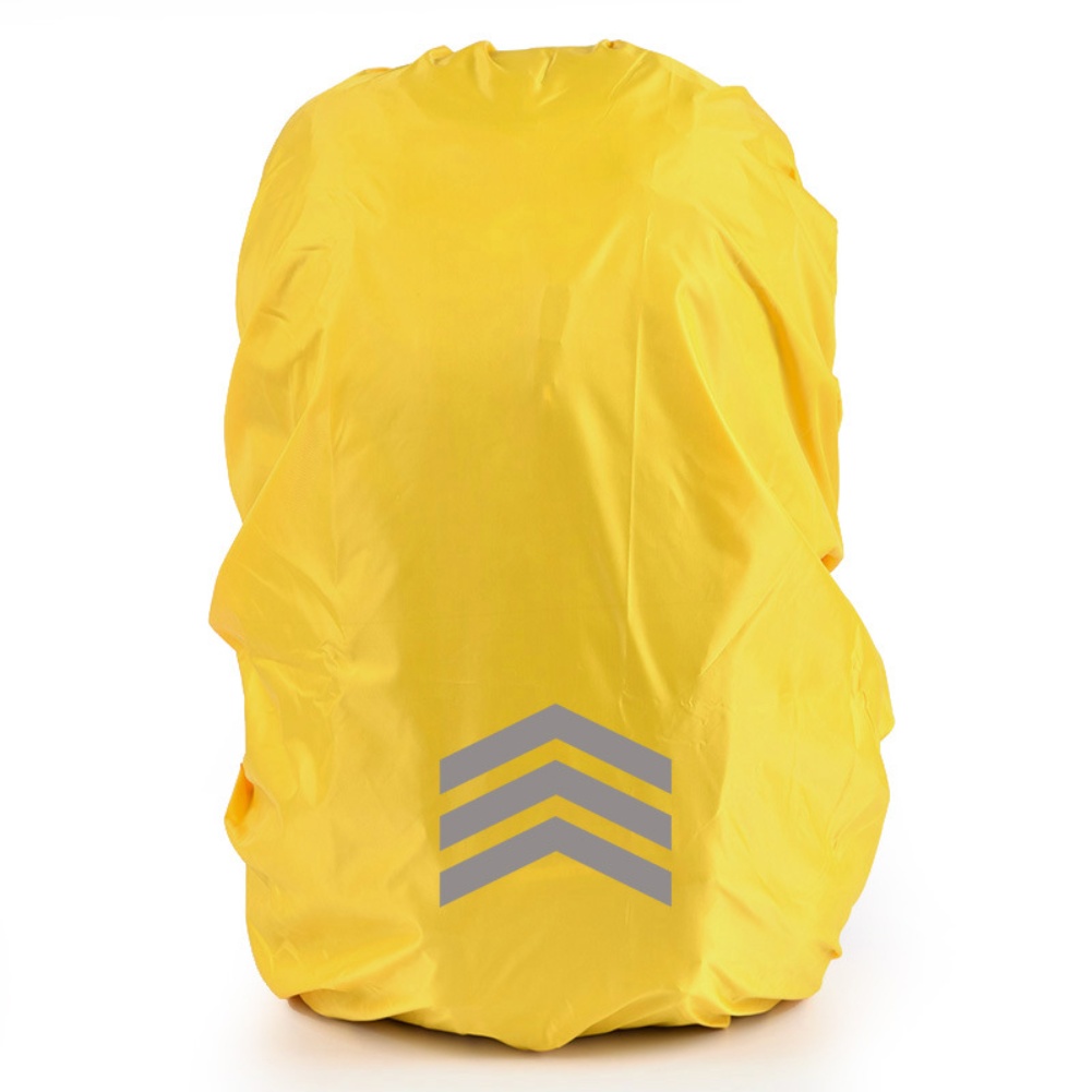 Outdoor Bag Rainroof Cover S-X - đánh giá và giá Outdoor Adventure Xl