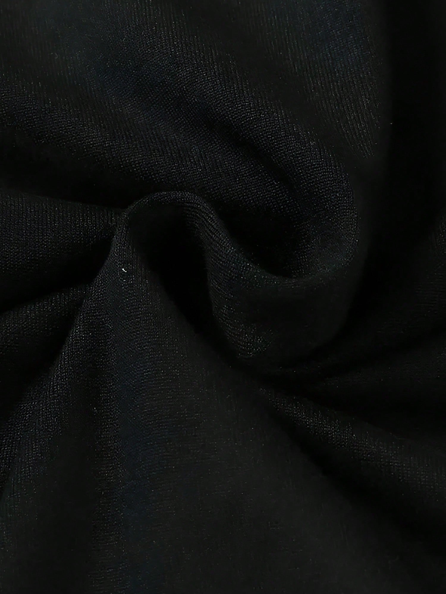 Men's Short-Sleeved Polo Shirt - đánh giá và giá Outdoor Adventures