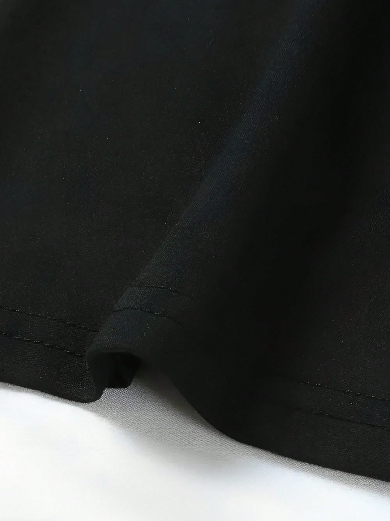 Men's Short-Sleeved Polo Shirt - đánh giá và giá Outdoor Adventures
