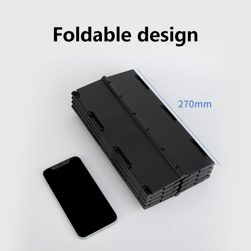 Outdoor Folding Toilet Portabl - đánh giá và giá Outdoor Adventures