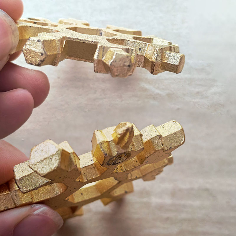 18 in1 Snowflake Multi Tool Ou - đánh giá và giá Outdoor Adventure Xl