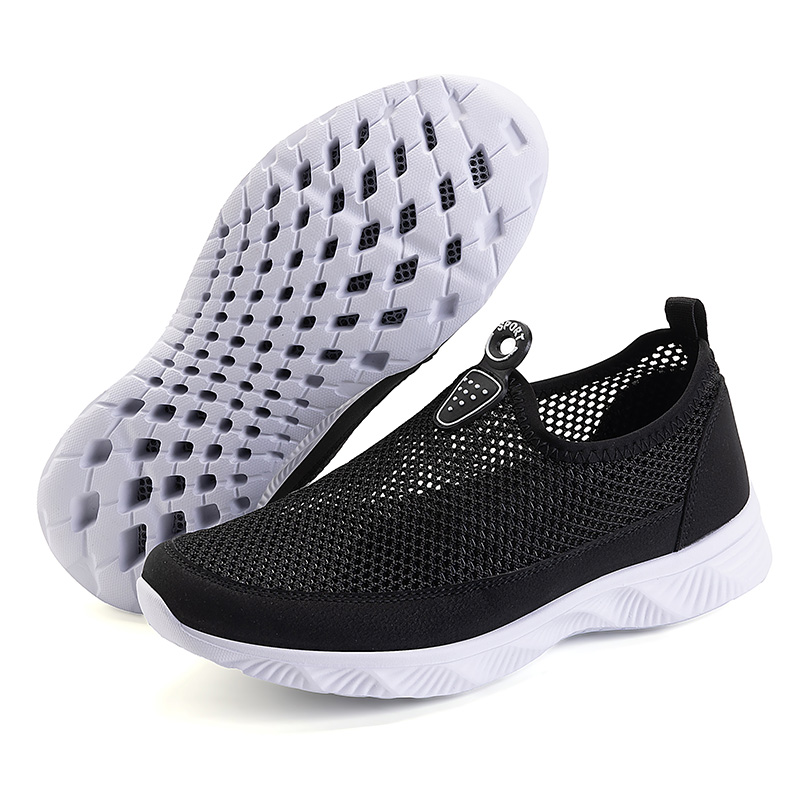 Men Women Beach Aqua Water Sho - đánh giá và giá Outdoor Adventure Shoes
