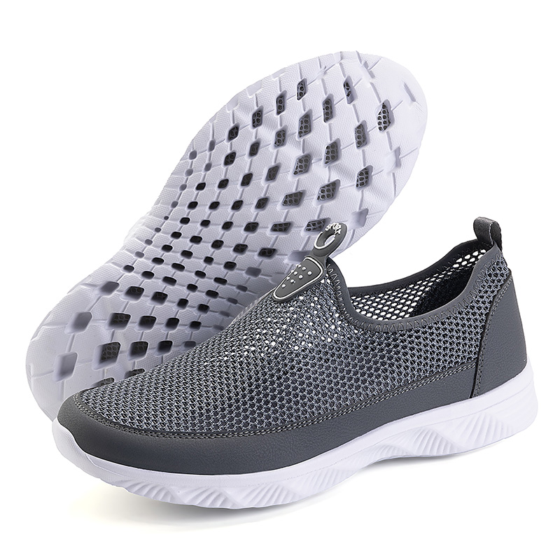Men Women Beach Aqua Water Sho - đánh giá và giá Outdoor Adventure Shoes