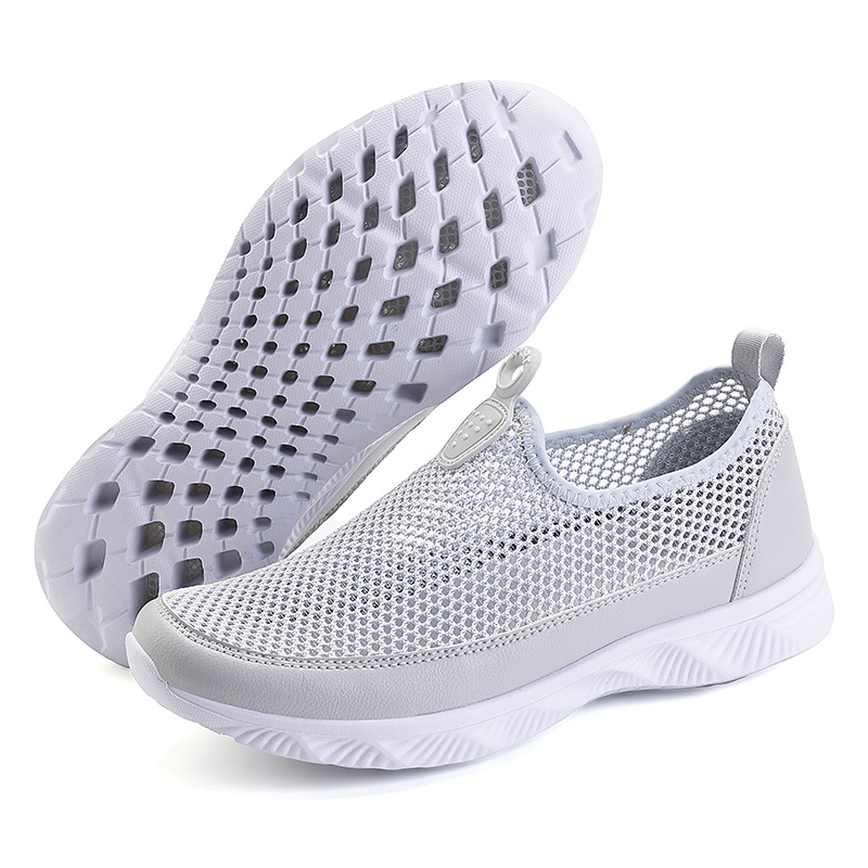 Men Women Beach Aqua Water Sho - đánh giá và giá Outdoor Adventure Shoes