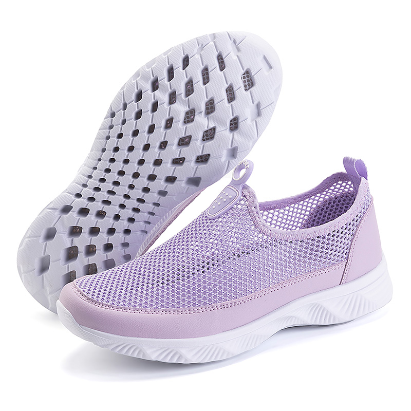 Men Women Beach Aqua Water Sho - đánh giá và giá Outdoor Adventure Shoes