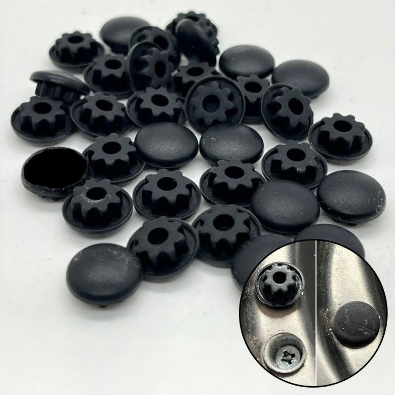4Pcs Caravan Sink Screw Cap Co - đánh giá và giá Outdoor Adventures