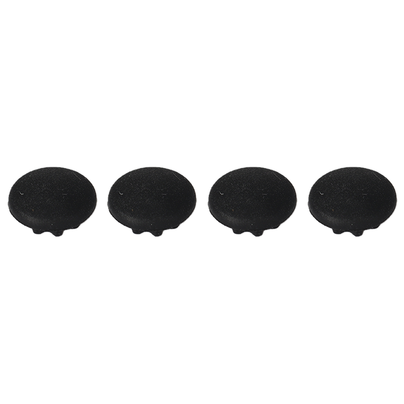 4Pcs Caravan Sink Screw Cap Co - đánh giá và giá Outdoor Adventures