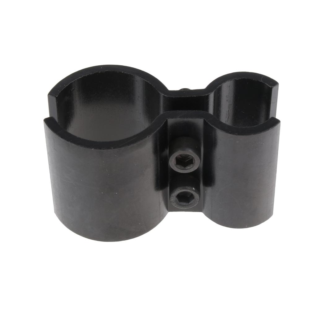 Scope Mount Metal Quick Releas - đánh giá và giá Outdoor Adventure Films