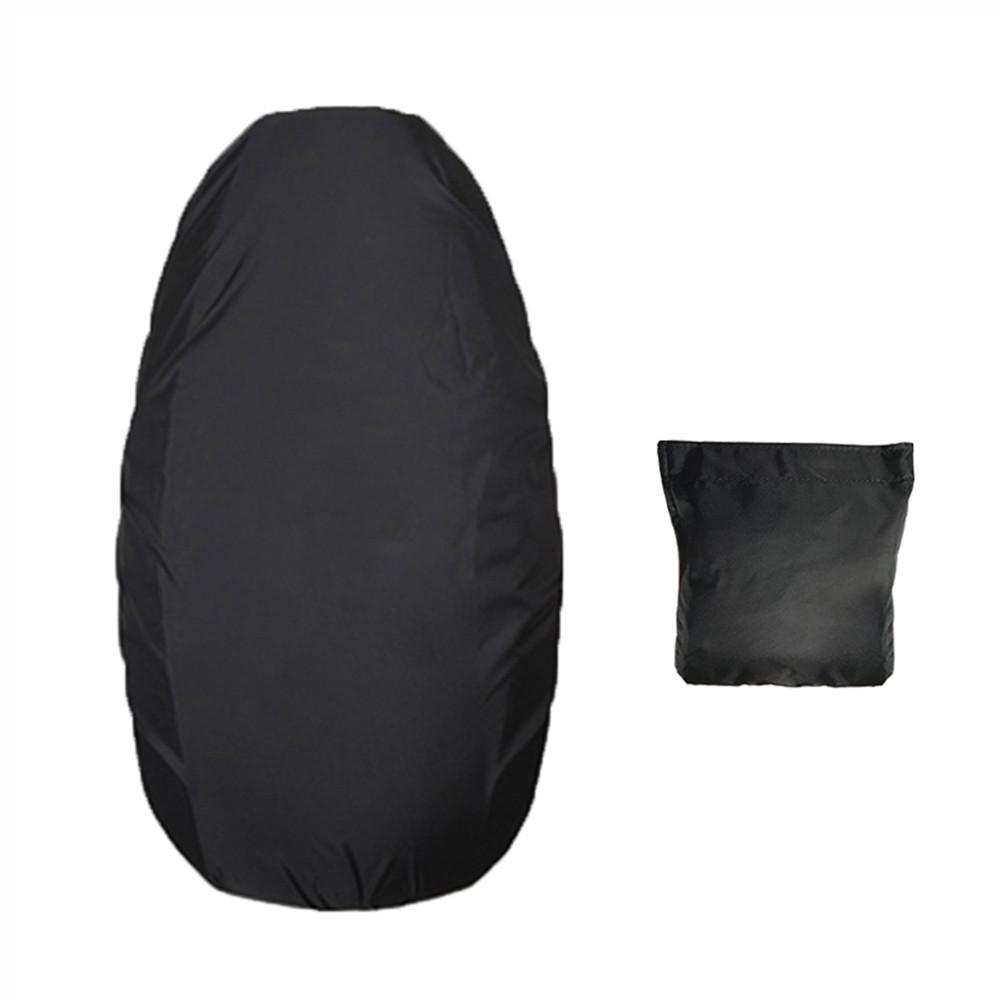 Ghế Ngồi Xe Máy Bao Ngoài Trời - đánh giá và giá Outdoor Adventure Xl