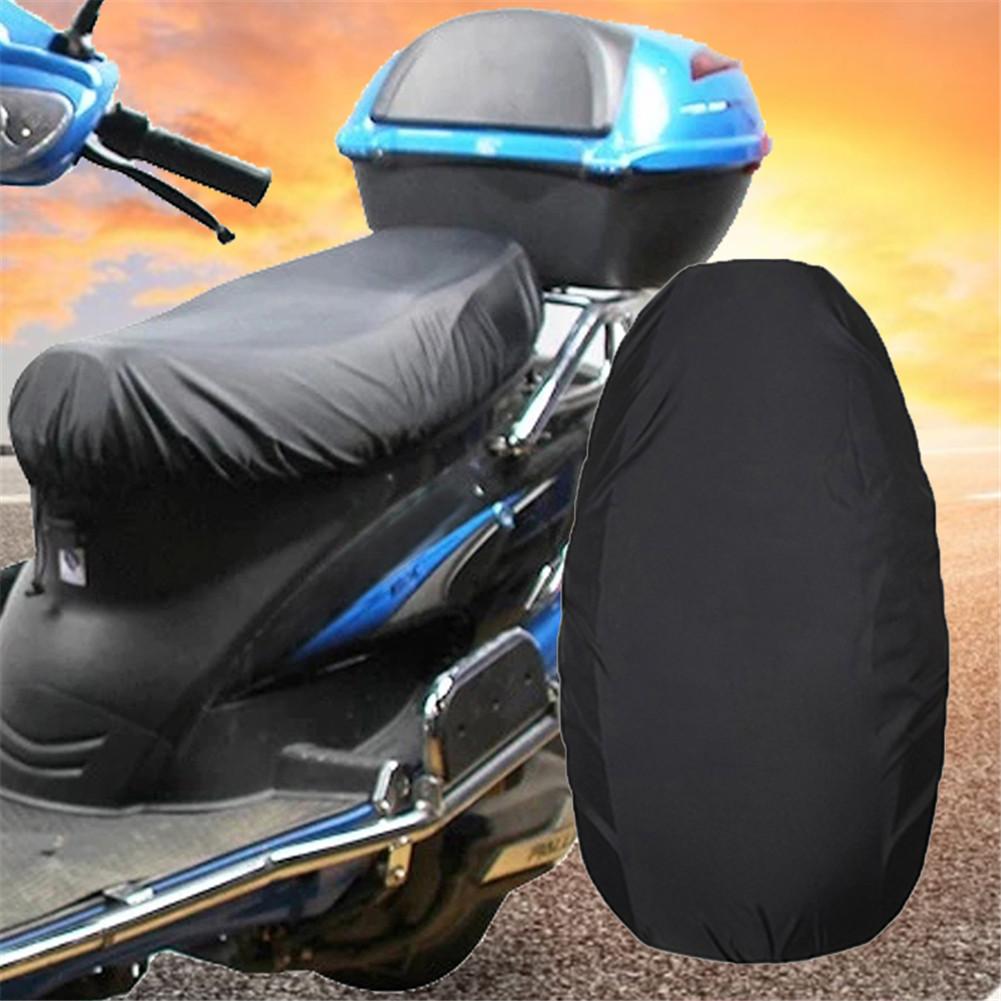 Ghế Ngồi Xe Máy Bao Ngoài Trời - đánh giá và giá Outdoor Adventure Xl