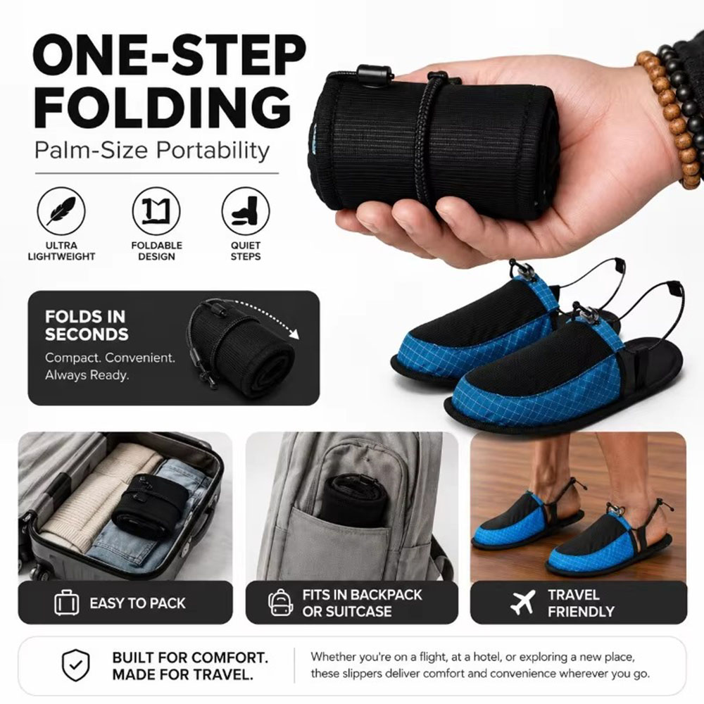 Foldable Quick Dry Water Slipp - đánh giá và giá Outdoor Adventure Shoes