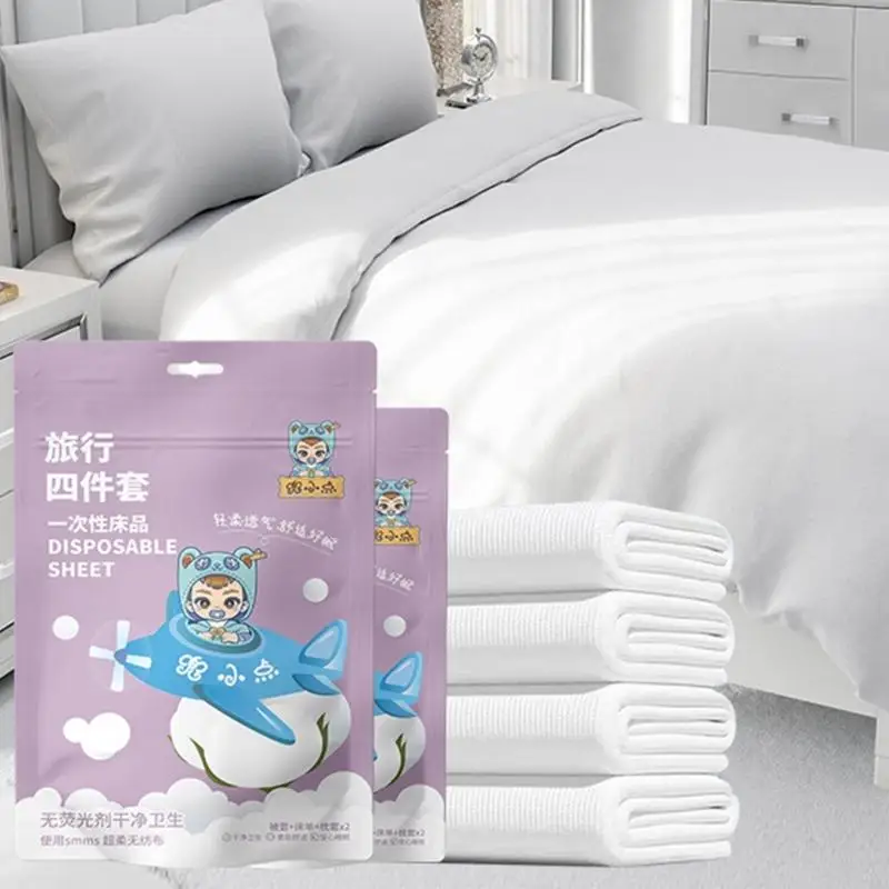 Tấm giường khả dụng của 1 SET - đánh giá và giá Outdoor Adventure America