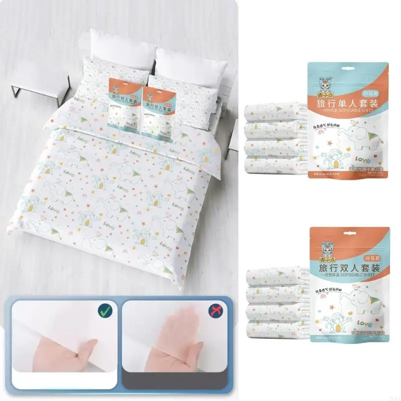 Tấm giường khả dụng của 1 SET - đánh giá và giá Outdoor Adventure America