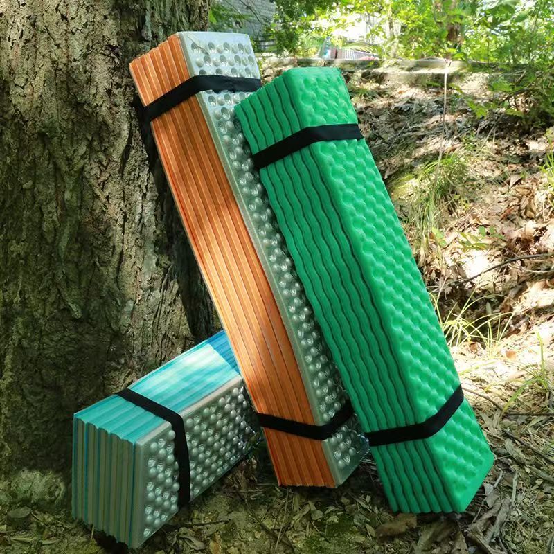 Ultralight Waterproof Folding  - đánh giá và giá Outdoor Adventure Films