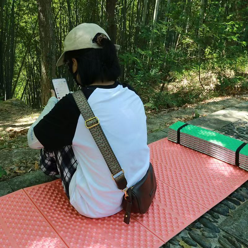 Ultralight Waterproof Folding  - đánh giá và giá Outdoor Adventure Films