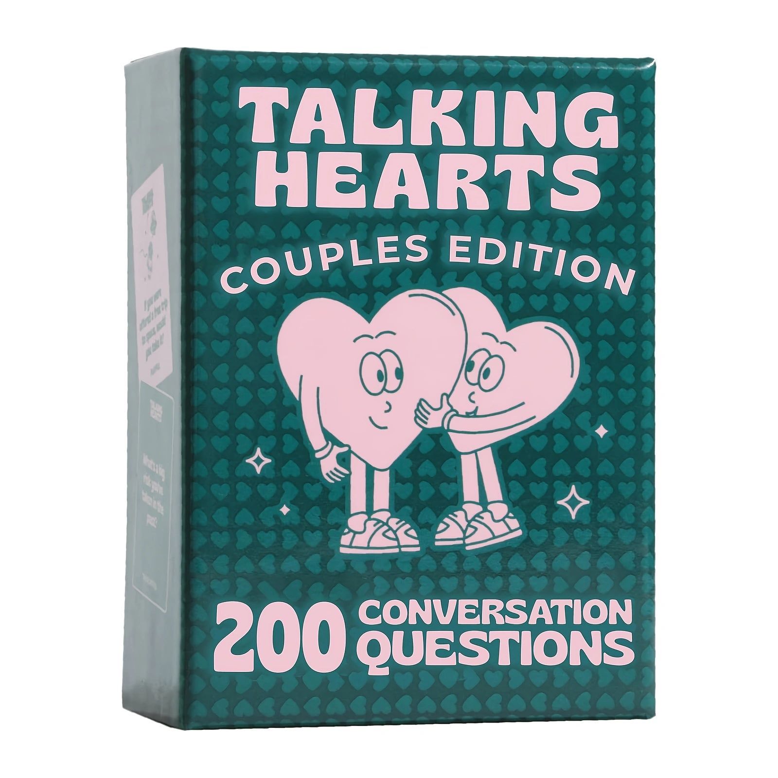 Bview Art Talking Hearts Conve - đánh giá và giá Outdoor Adventure Travel