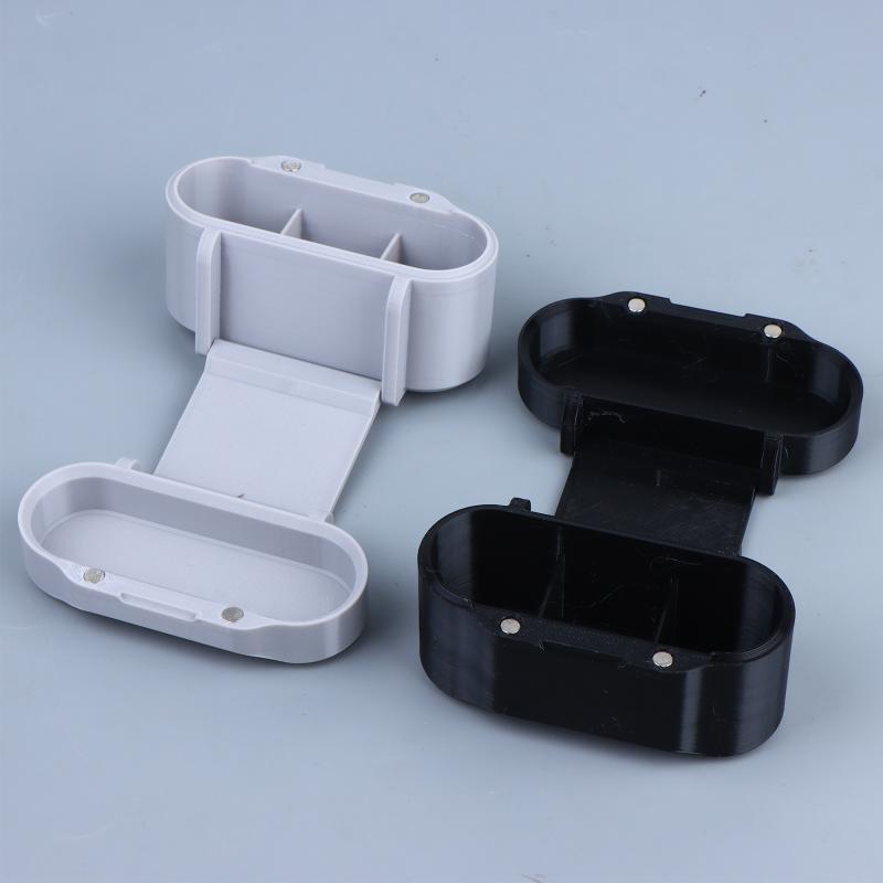 Travel Film Storage Box for 35 - đánh giá và giá Outdoor Adventure Films
