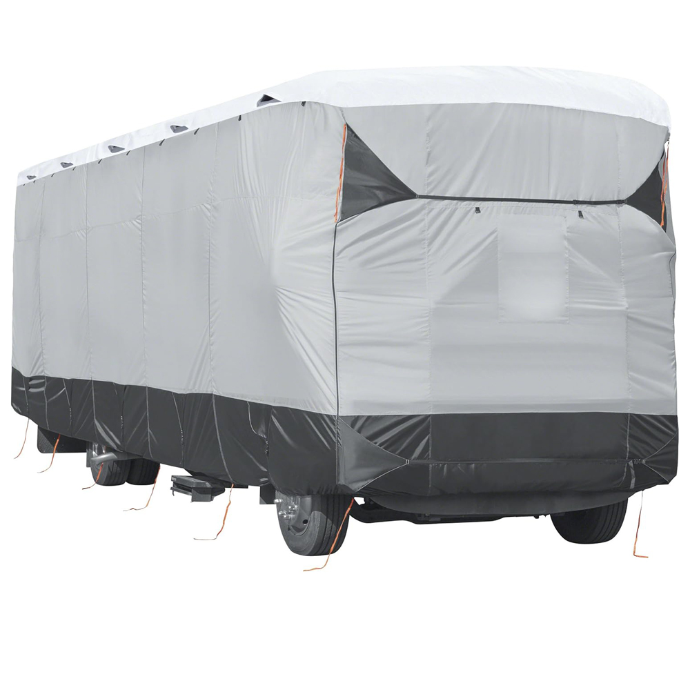 Durable UV Protection Waterpro - đánh giá và giá Outdoor Adventures