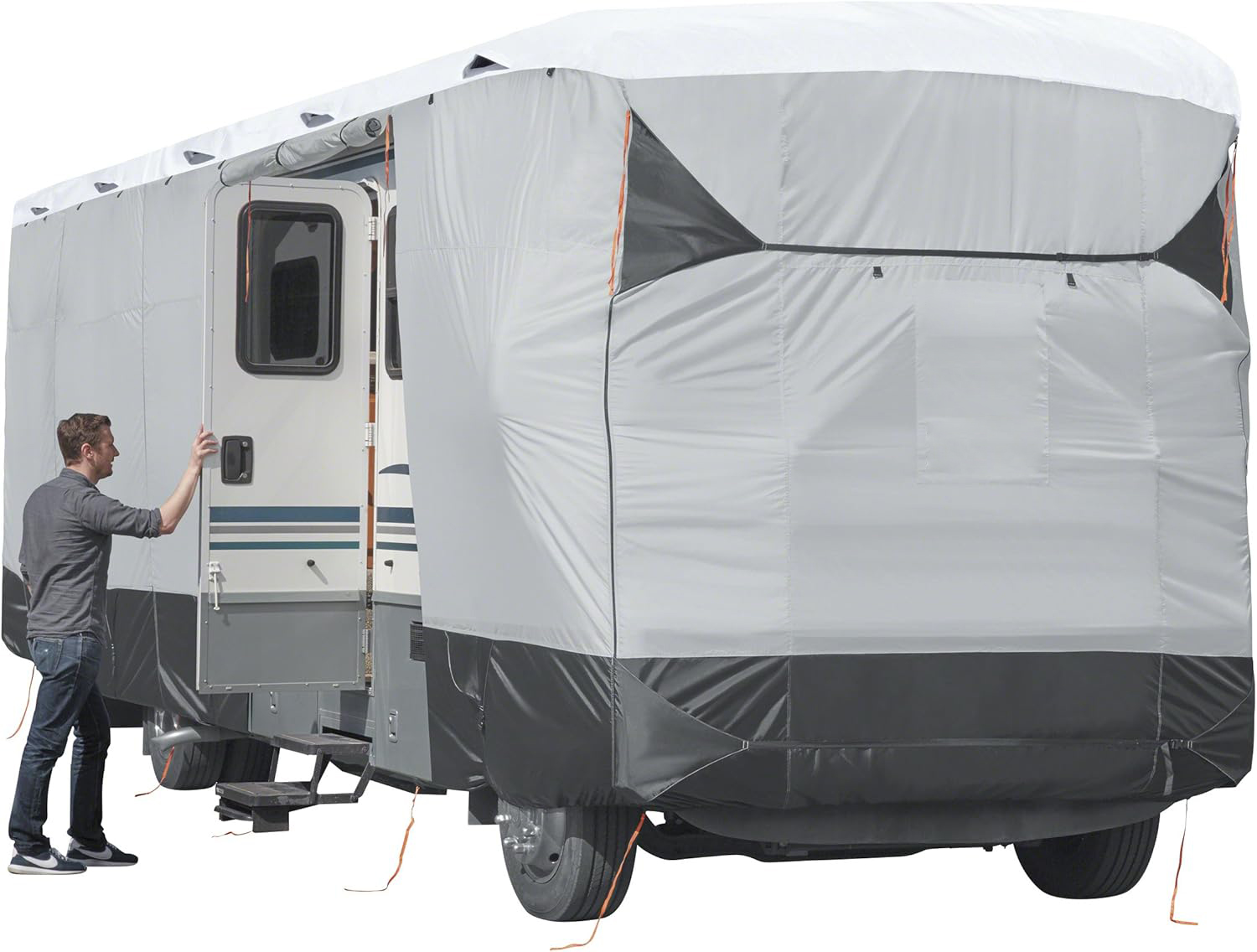 Durable UV Protection Waterpro - đánh giá và giá Outdoor Adventures