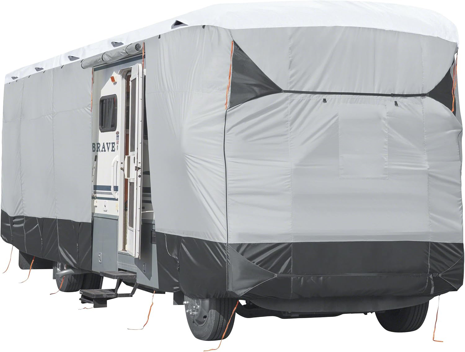 Durable UV Protection Waterpro - đánh giá và giá Outdoor Adventures