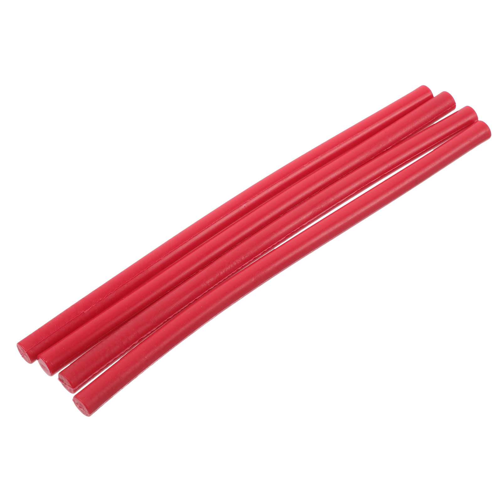 4Pcs Red Ski Snowboard Base Re - đánh giá và giá Outdoor Adventure Kit