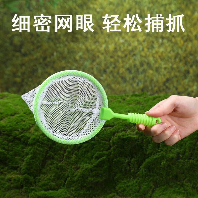 Children Insect Observation Bo - đánh giá và giá Outdoor Adventure Xl