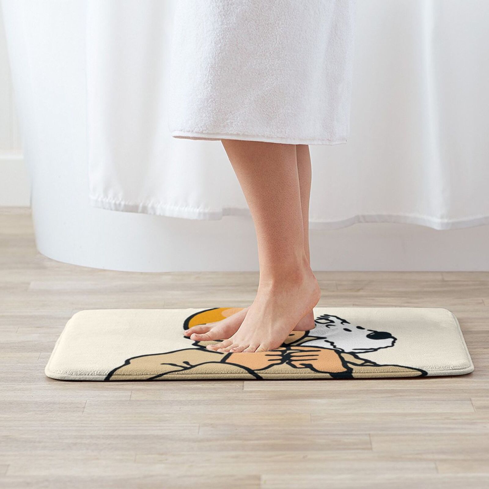 Carpet Mat Rug Cushion Soft Co - đánh giá và giá Outdoor Adventure Films