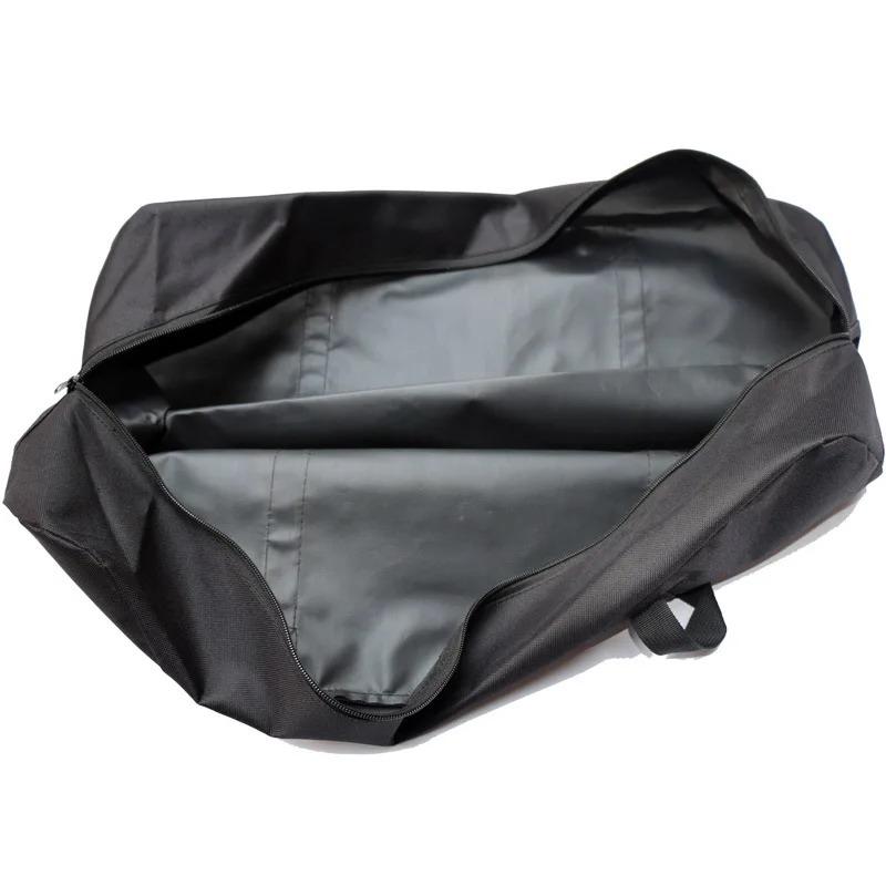 High Capacity Tent Storage Bag - đánh giá và giá Outdoor Adventure Kit