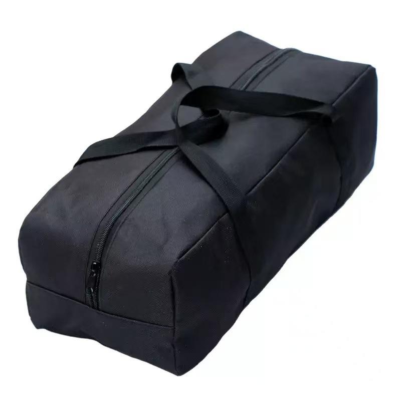 High Capacity Tent Storage Bag - đánh giá và giá Outdoor Adventure Kit