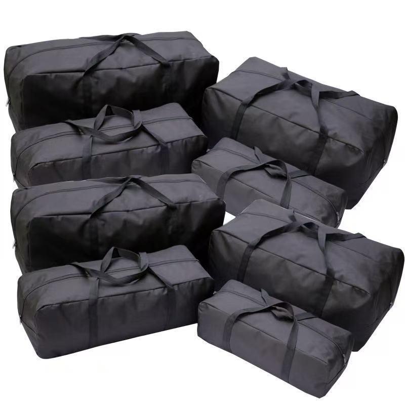 High Capacity Tent Storage Bag - đánh giá và giá Outdoor Adventure Kit