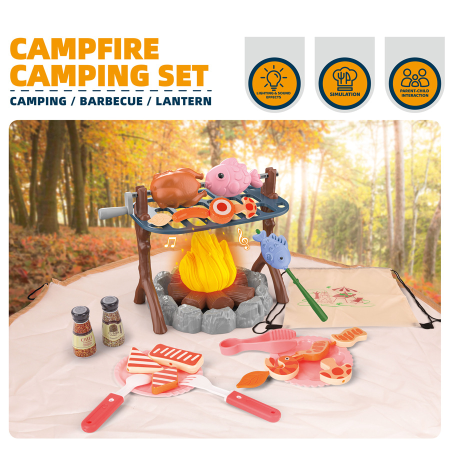 Kids Outdoor Adventure Tool Se - đánh giá và giá Outdoor Adventure Kit