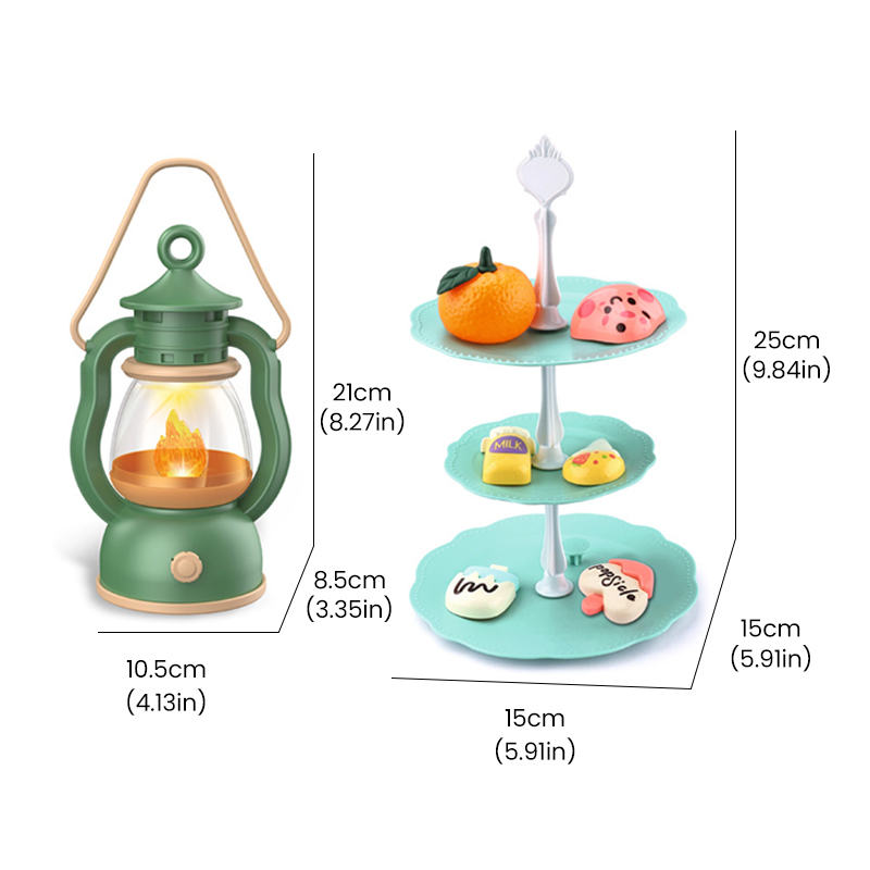 Kids Outdoor Adventure Tool Se - đánh giá và giá Outdoor Adventure Kit
