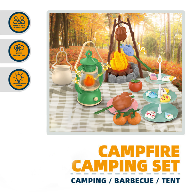 Kids Outdoor Adventure Tool Se - đánh giá và giá Outdoor Adventure Kit
