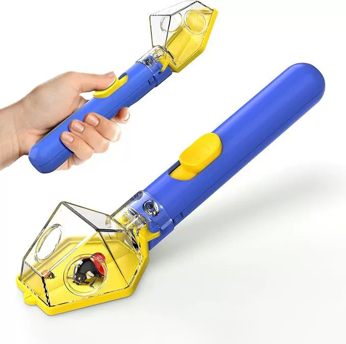 Outdoor Adventure Tool Kit  Ma - đánh giá và giá Outdoor Adventure Kit