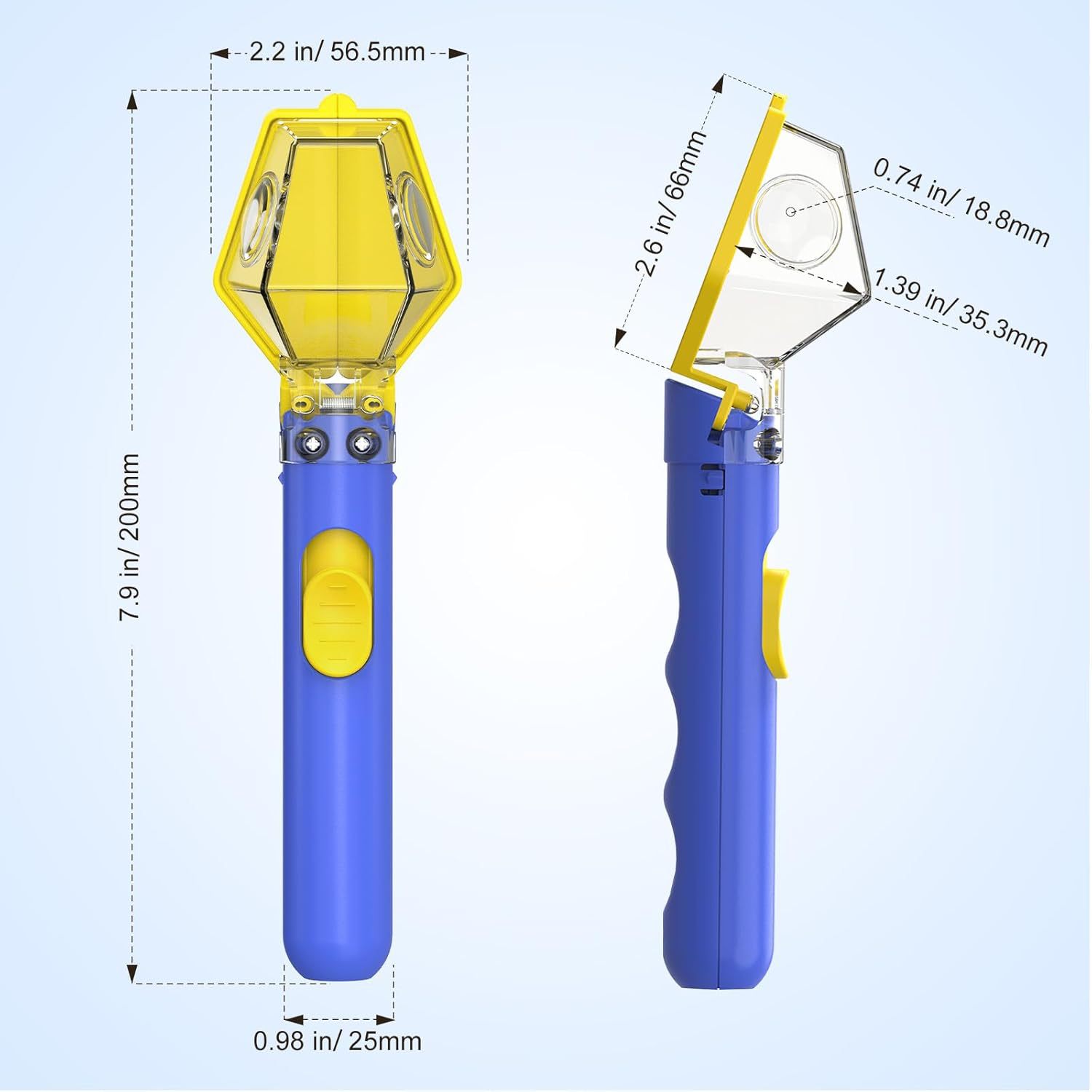 Outdoor Adventure Tool Kit  Ma - đánh giá và giá Outdoor Adventure Kit