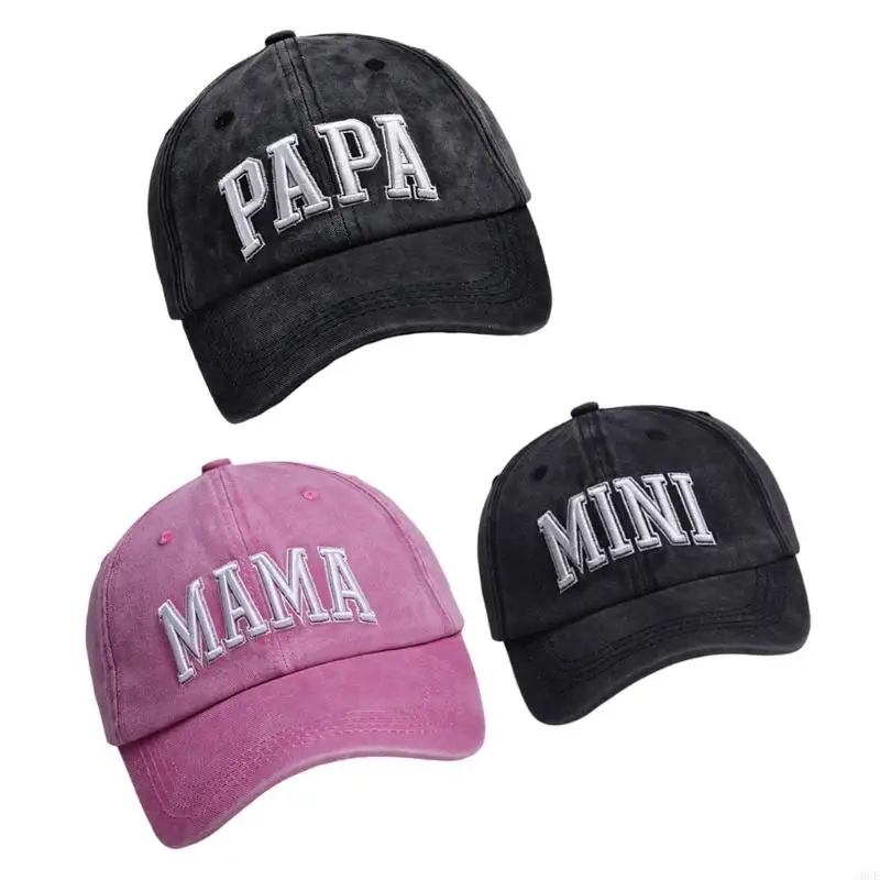Group Elegant Embroidered Cap  - đánh giá và giá Outdoor Adventure Group