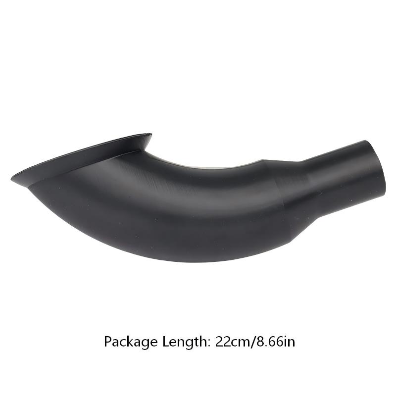 1pc Motorhome Camping Funnel R - đánh giá và giá Outdoor Adventures