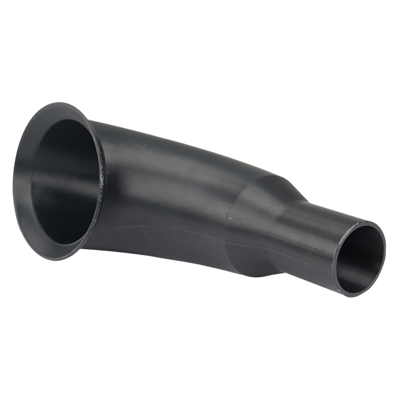1pc Motorhome Camping Funnel R - đánh giá và giá Outdoor Adventures