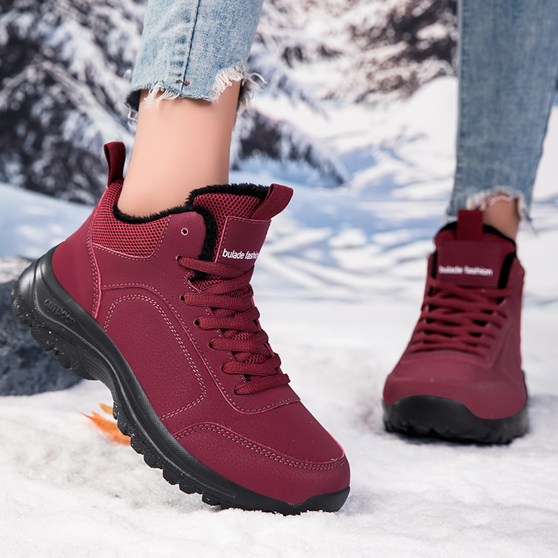 Hot Selling! Fashion Outdoor B - đánh giá và giá Outdoor Adventure Shoes