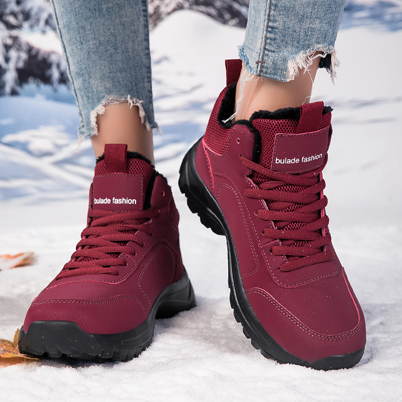 Hot Selling! Fashion Outdoor B - đánh giá và giá Outdoor Adventure Shoes