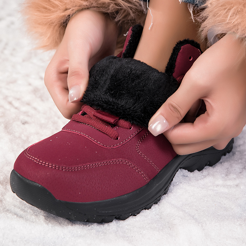 Hot Selling! Fashion Outdoor B - đánh giá và giá Outdoor Adventure Shoes