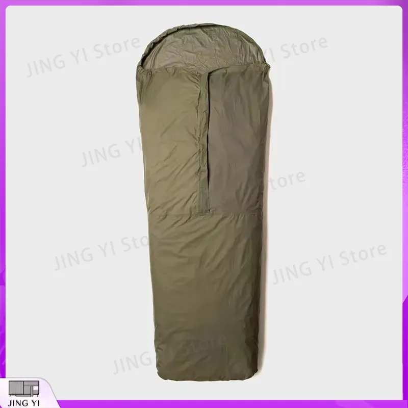 Special Forces Bivvy Bag Water - đánh giá và giá Bivy Sack Lightweight