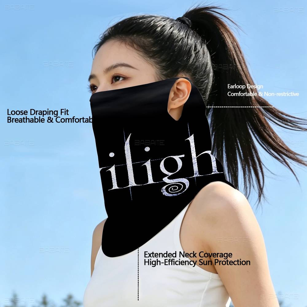 Film TV Movie Twilight Warm wi - đánh giá và giá Outdoor Adventure Films