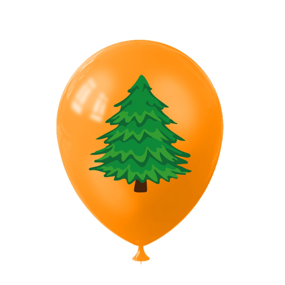 9pcs Happy Camping Balloon, Ou - đánh giá và giá Outdoor Adventure Kit