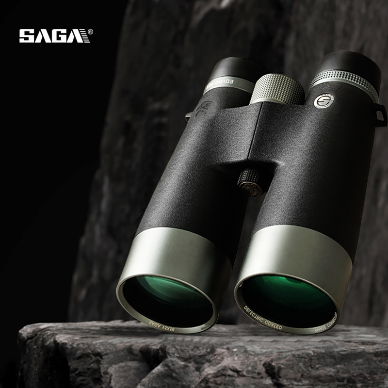SAGA ED Lens 15x56 Professiona - đánh giá và giá Outdoor Adventure Watches